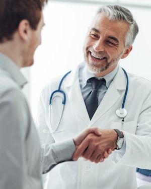 Urgent Care  in Canton and Acton, MA