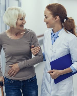 Walk In Clinic in Canton and Acton, MA