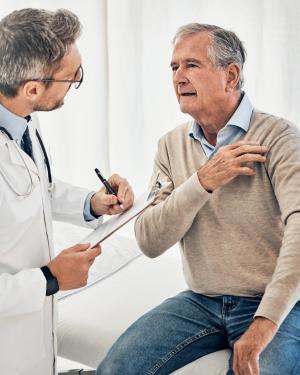 Injuries and Illnesses in Canton and Acton, MA