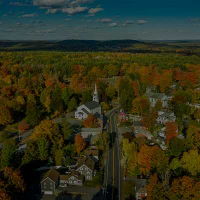 Canton Urgent Care and Acton Urgent Care in Canton and Acton, MA
