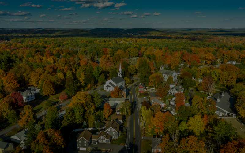 Canton, MA