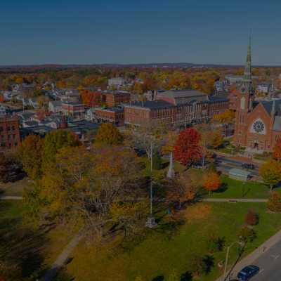Canton Urgent Care and Acton Urgent Care in Canton and Acton, MA
