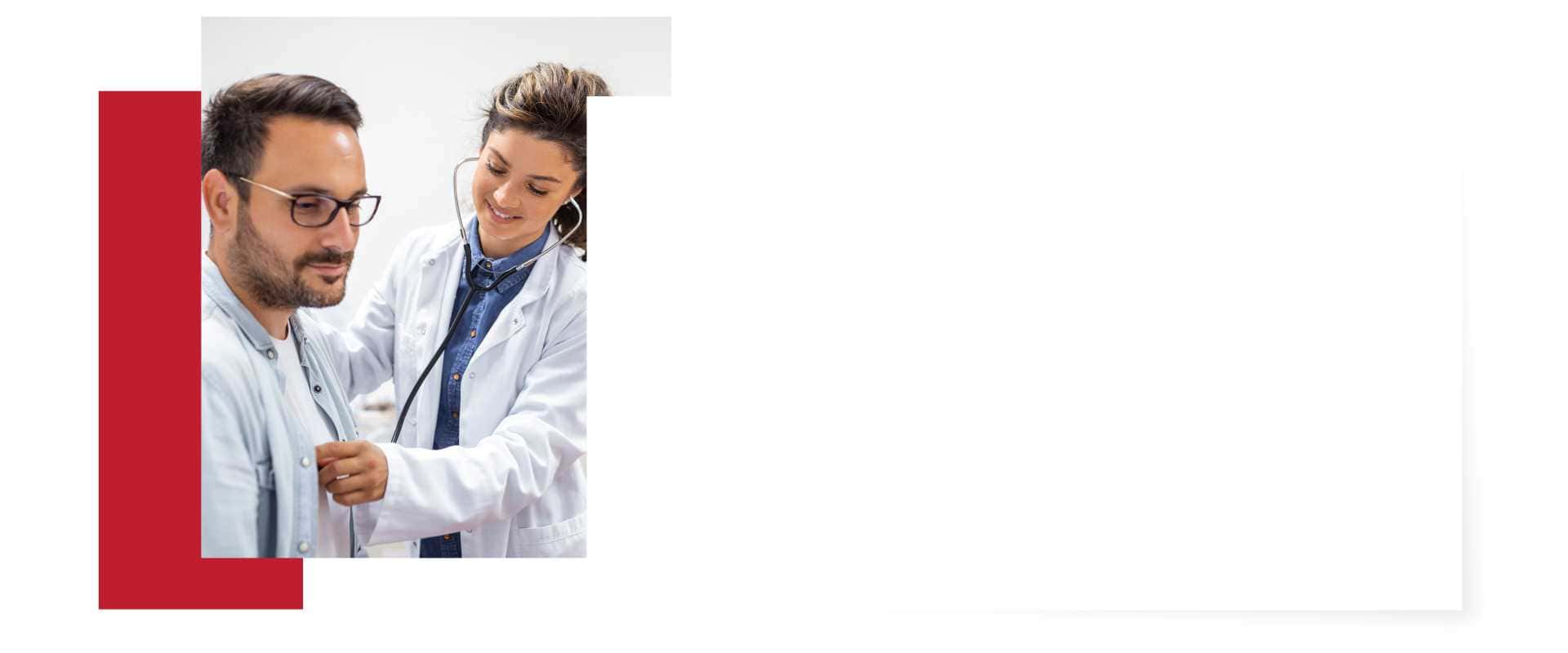 About Canton Urgent Care and Acton Urgent Care in Canton and Acton, MA
