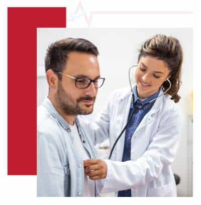 About Canton Urgent Care and Acton Urgent Care in Canton and Acton, MA