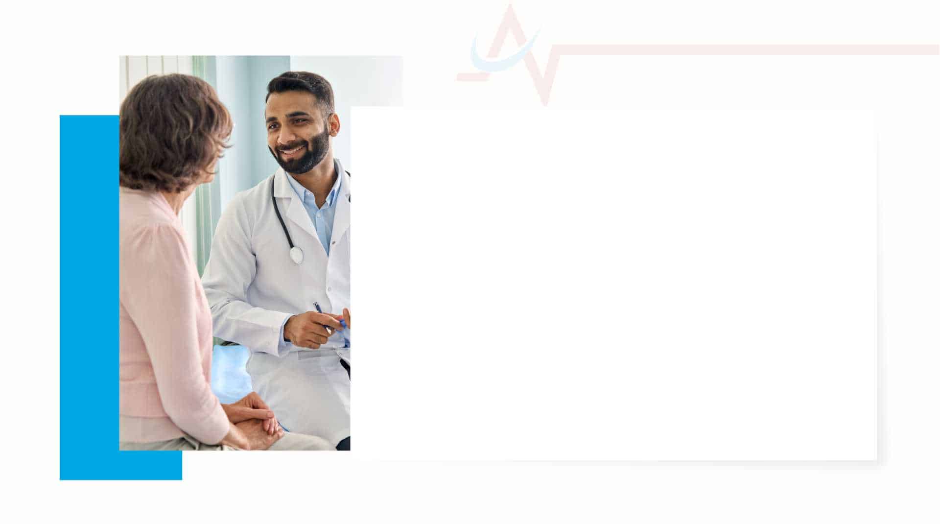 Welcome to Canton Urgent Care Located in Canton, MA and Acton Urgent Care Located in Acton, MA