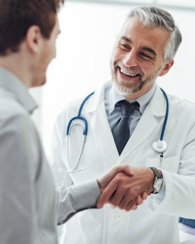 Urgent Care in Canton and Acton, MA