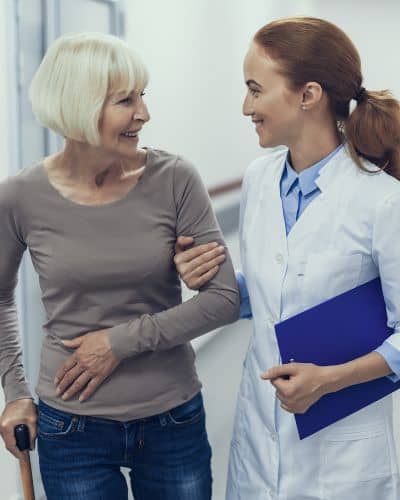 Walk In Clinic in Canton and Acton, MA