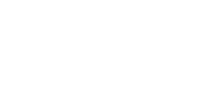 Canton Urgent Care and Acton Urgent Care Serving Canton and Acton, MA