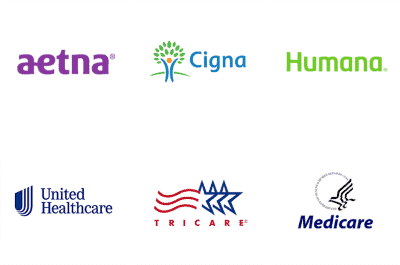 Insurances at Canton Urgent Care and Acton Urgent Care in Canton and Acton, MA