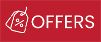 Offers at Canton Urgent Care and Acton Urgent