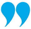 Feedback at Canton Urgent Care and Acton Urgent Care in Canton and Acton, MA
