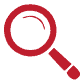 Search