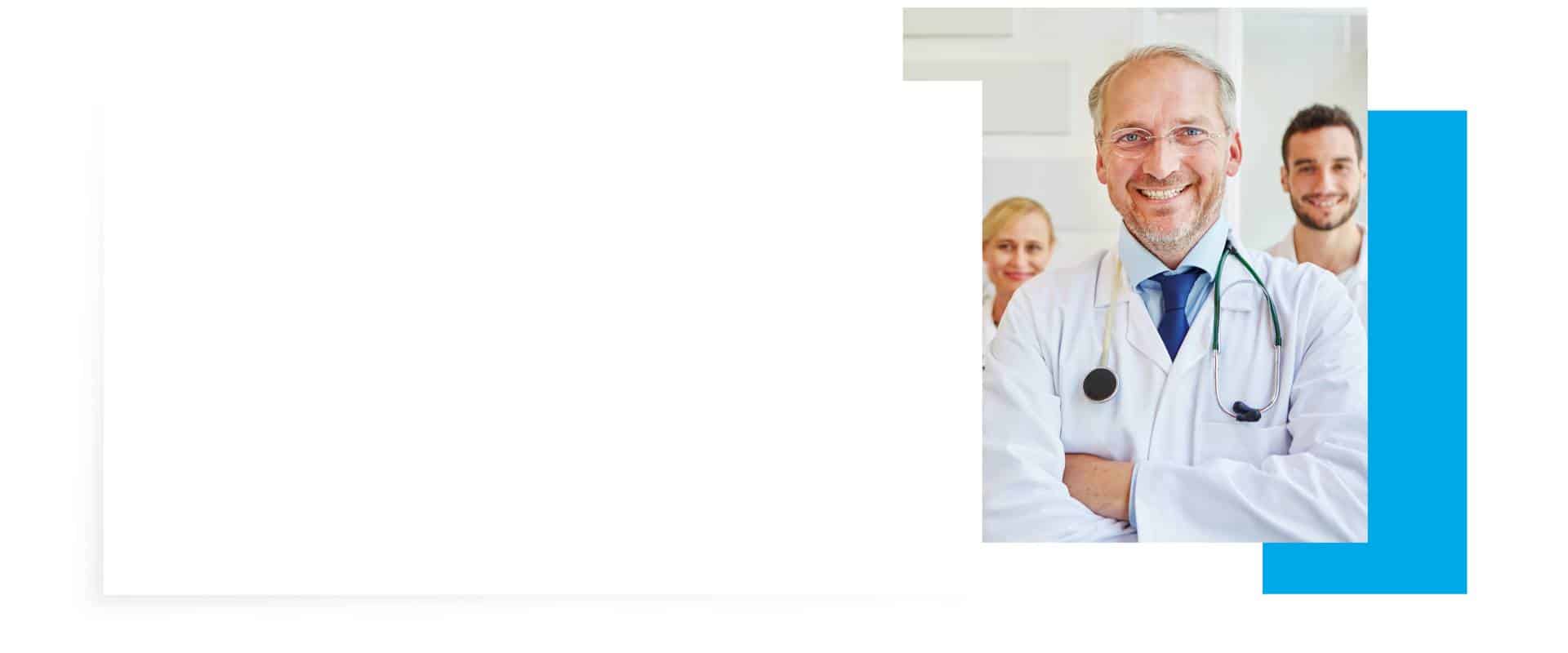 Meet Our Team at Canton Urgent Care and Acton Urgent Care in Canton and Acton, MA
