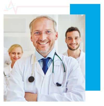 Meet Our Team at Canton Urgent Care and Acton Urgent Care in Canton and Acton, MA